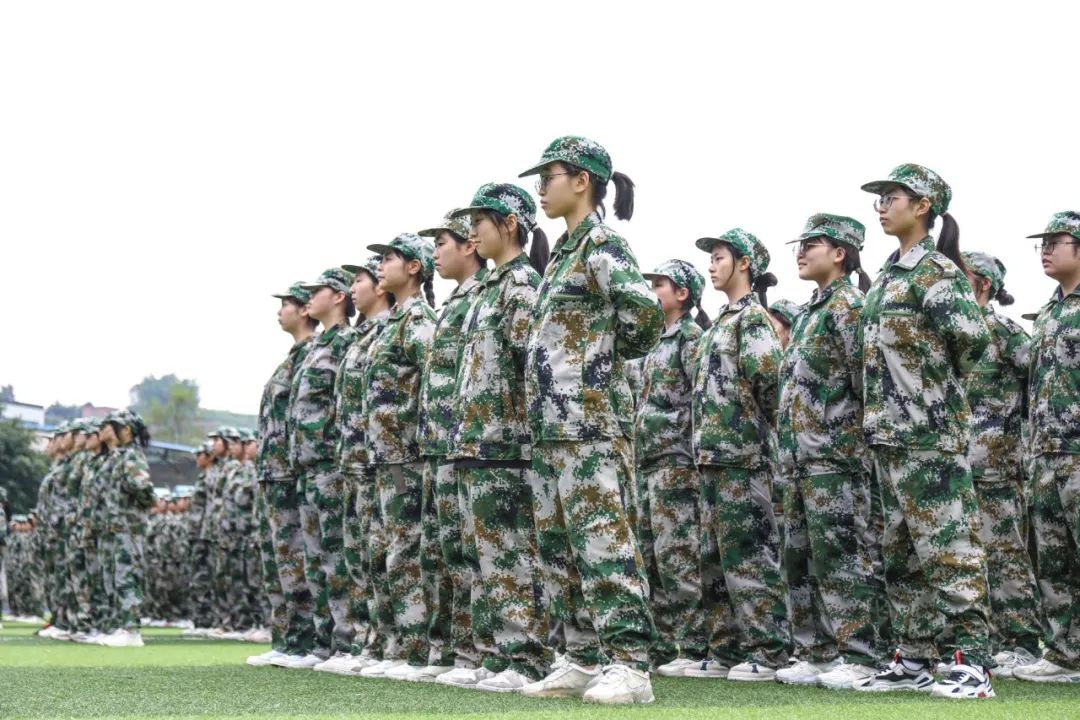 重庆市兼善中学90周年,重庆市兼善中学新闻