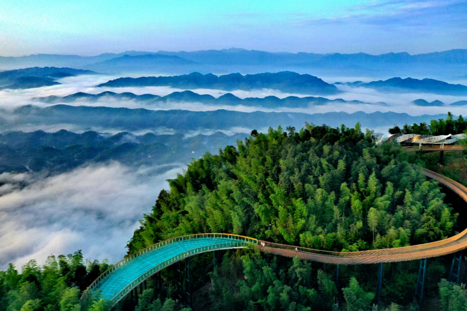 四川旅行攻略高铁直达,成贵高铁自由行攻略