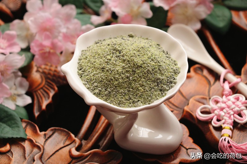 冬天吃黑豆有什么好处,春季吃黑豆怎么吃效果好