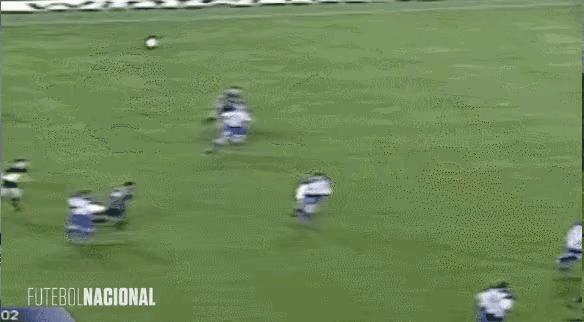 孤峰天王布达拉,孤峰天王小说