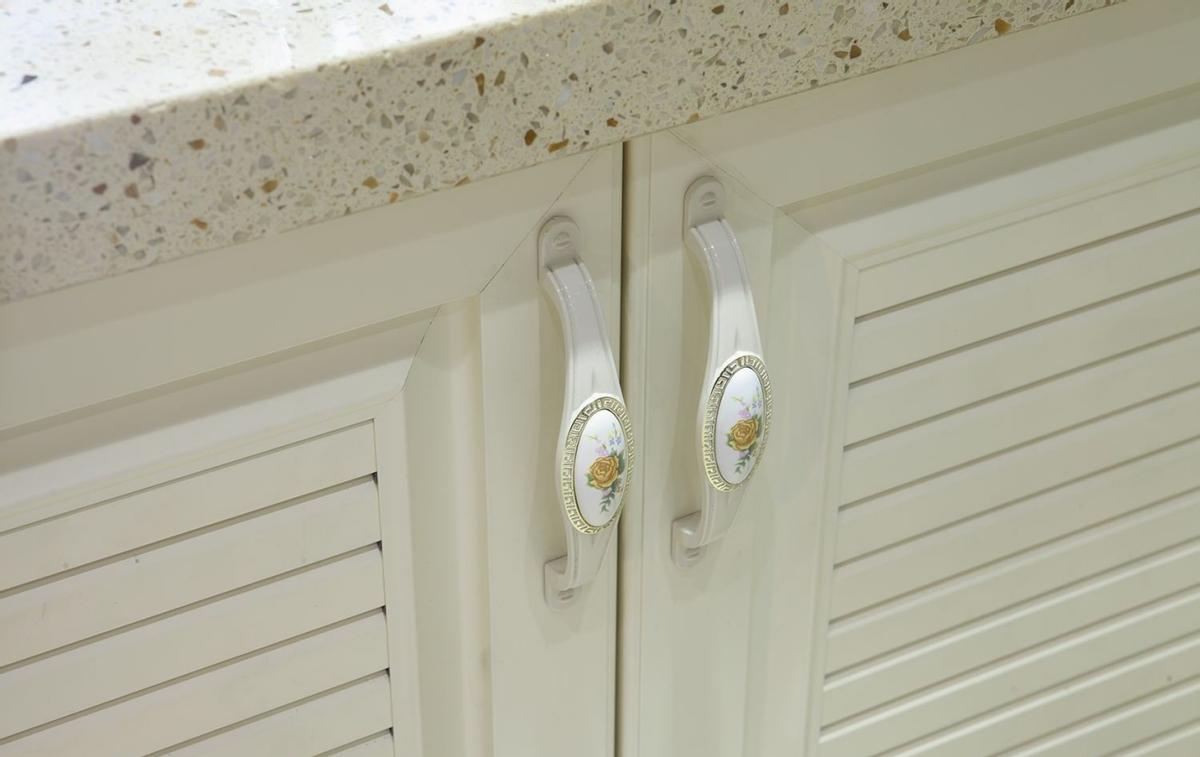 全铝橱柜为啥没人看好,为什么大家越来越多选不锈钢橱柜