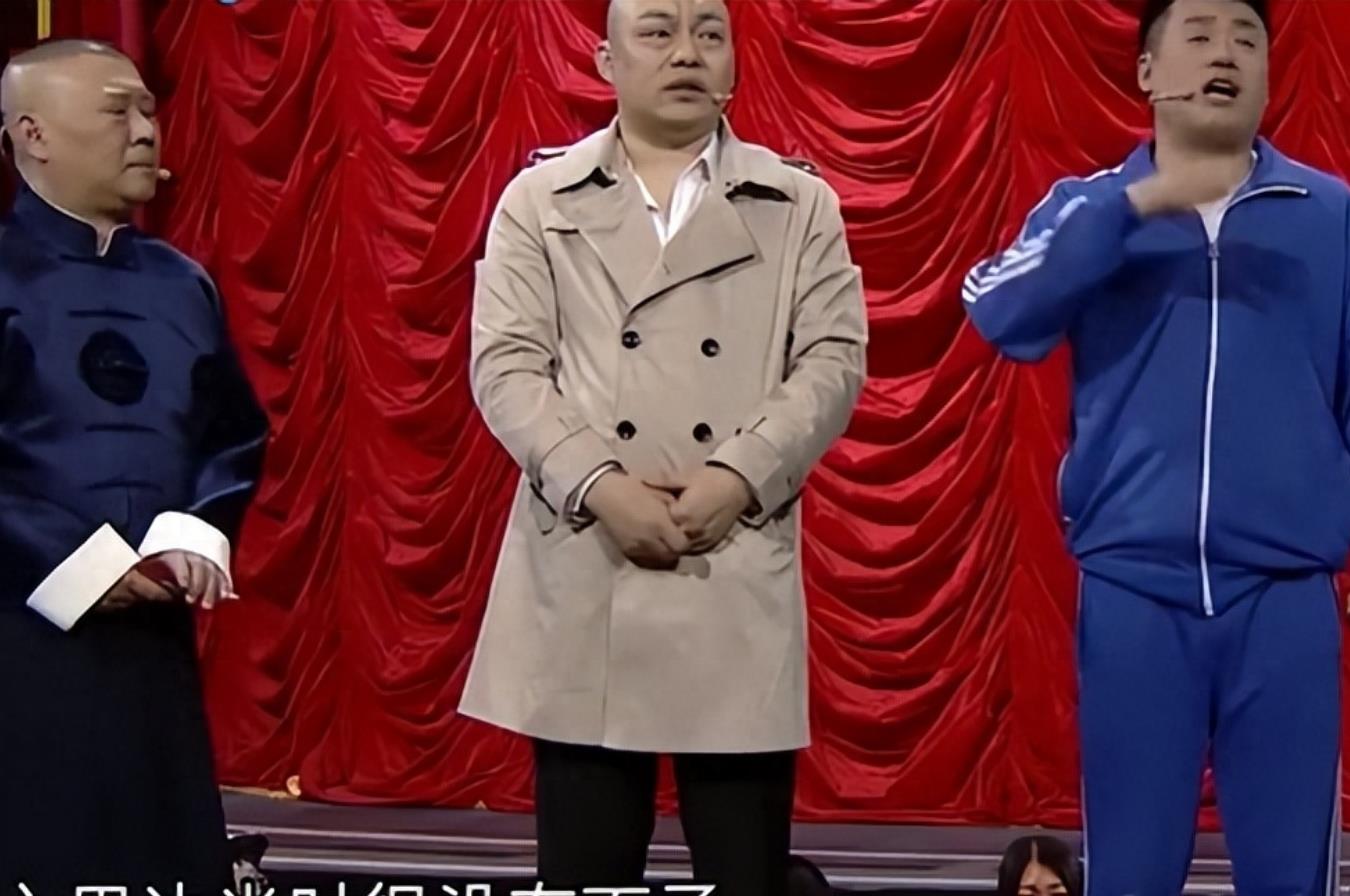 宋晓峰婚姻状况,宋晓峰家庭简介