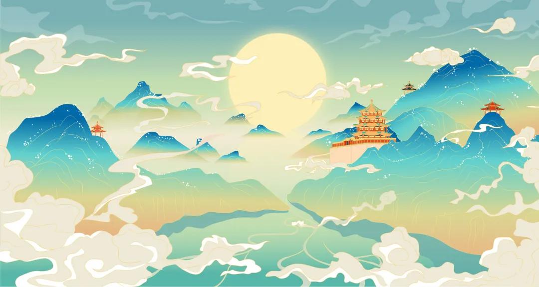 麦迪森养生视频,麦迪森滋补保健