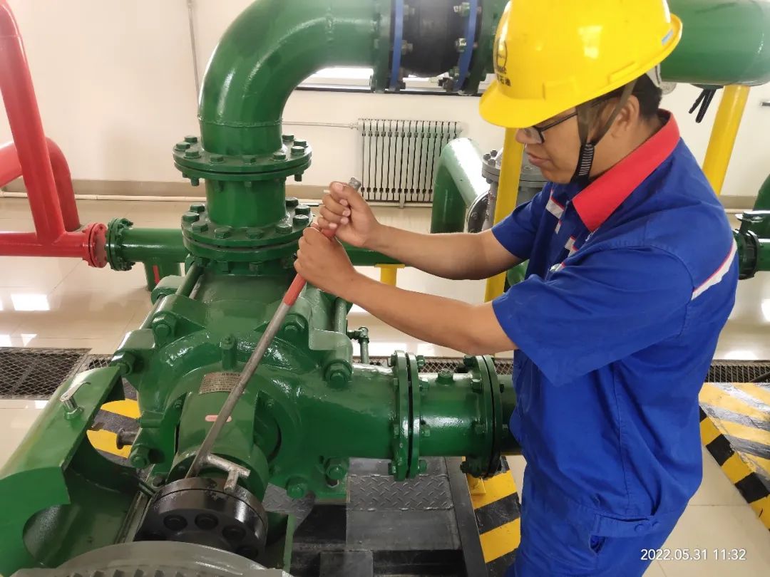 莫把垃圾当成宝,不要把垃圾当成宝贝