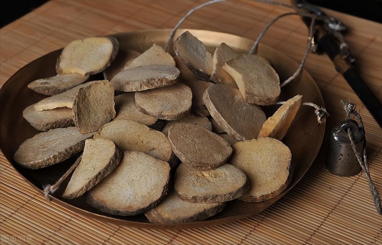 尿蛋白2+是肾病综合征吗,尿蛋白2+肌酐高是肾病吗