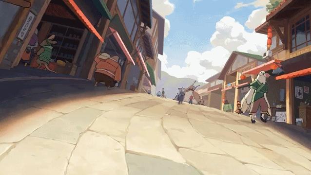 未播先火,未播先火剧