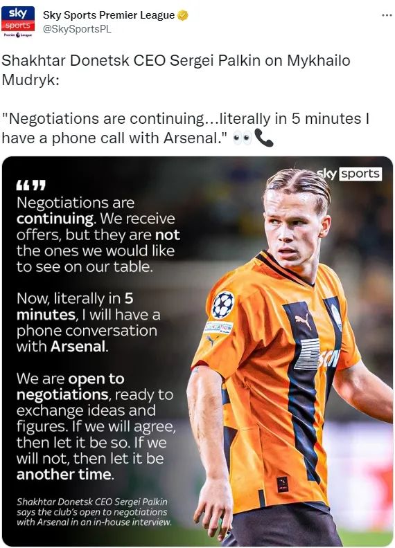 比赛集锦阿森纳4-2维拉,比赛集锦阿森纳3-2维拉