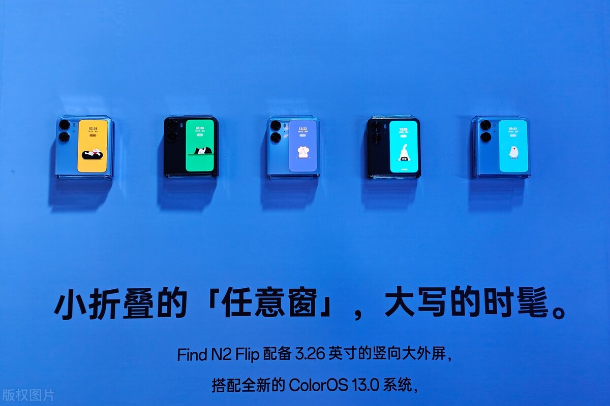 oppofindx6什么时候上市,findx6有哪些黑科技