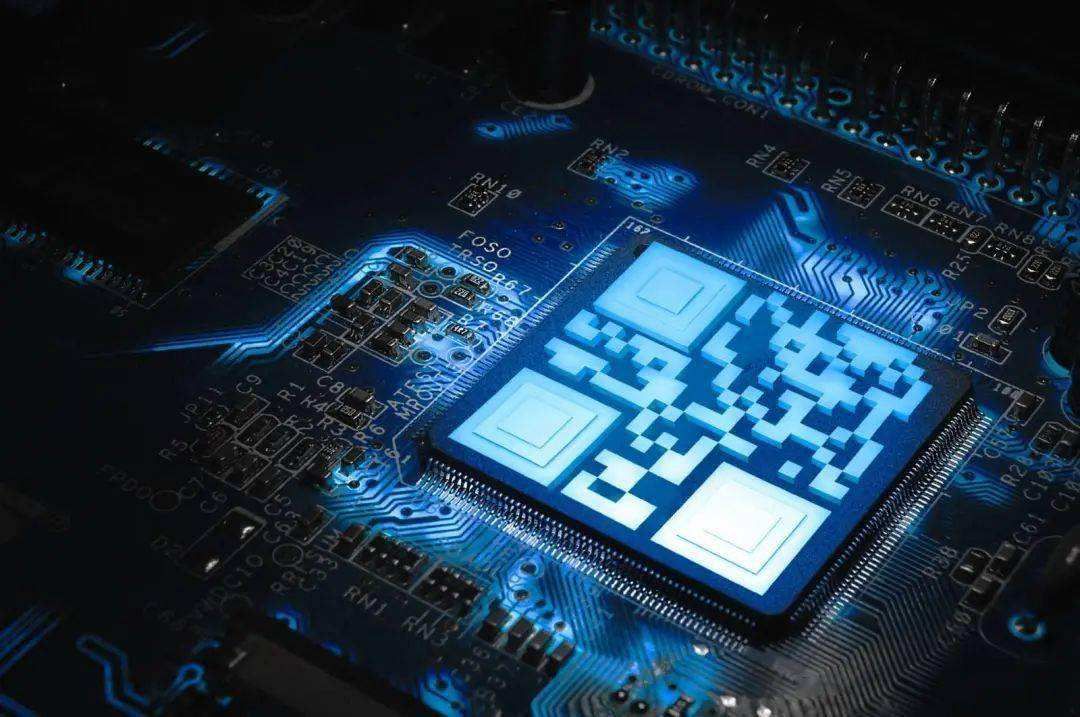 欧洲要求美国买单！美国摊上事了，中国不买了，欧美巨头亏惨了