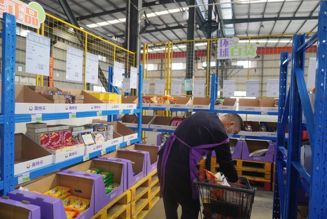 内江打假网红店,打假网红店贵阳