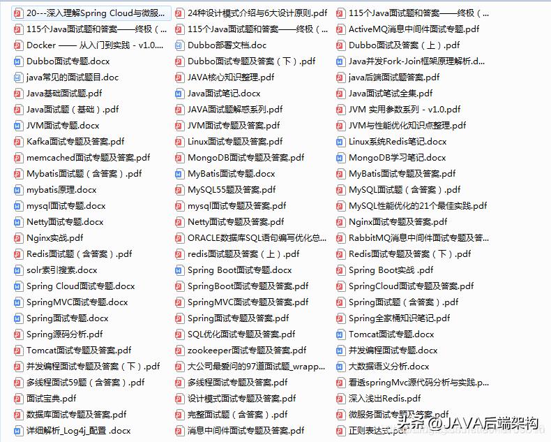 mysql数据备份与恢复的常用办法,mysql备份与恢复实战