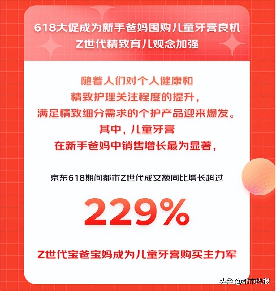 京东618买洗发水,京东洗护大促