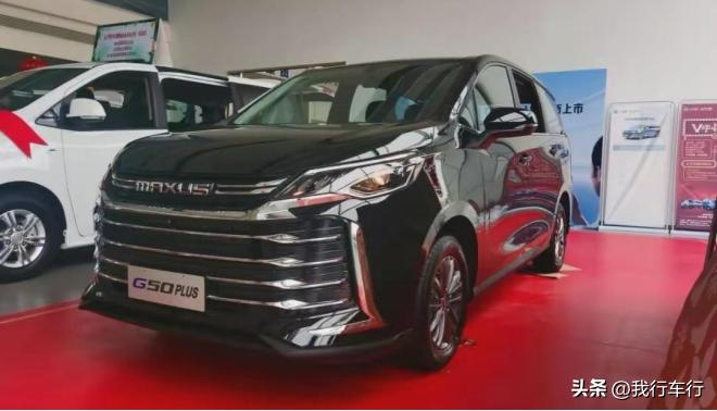 七夕送什么比较实用的礼物好,七夕应该送什么礼物最合适