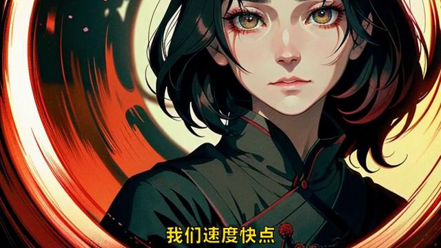 鍔ㄦ极鐢靛奖澶у叏鍏嶈垂,鍔ㄦ极鍚堥泦