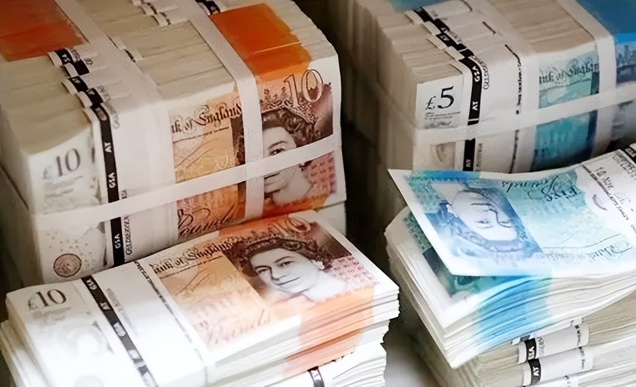 英国13岁男孩长大后现状,英国13岁小男孩现状