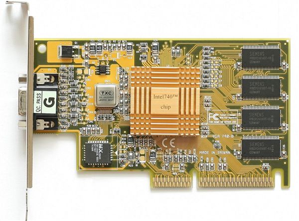 英特尔arca750显卡怎么样,英特尔arca770显卡跑分