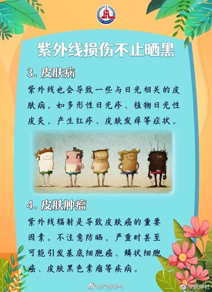 楂樻俯闆烽洦鍙嶅妯烦,闆烽洦澶╀竴鐩村湪骞夸笢涓婄┖鐩樻棆