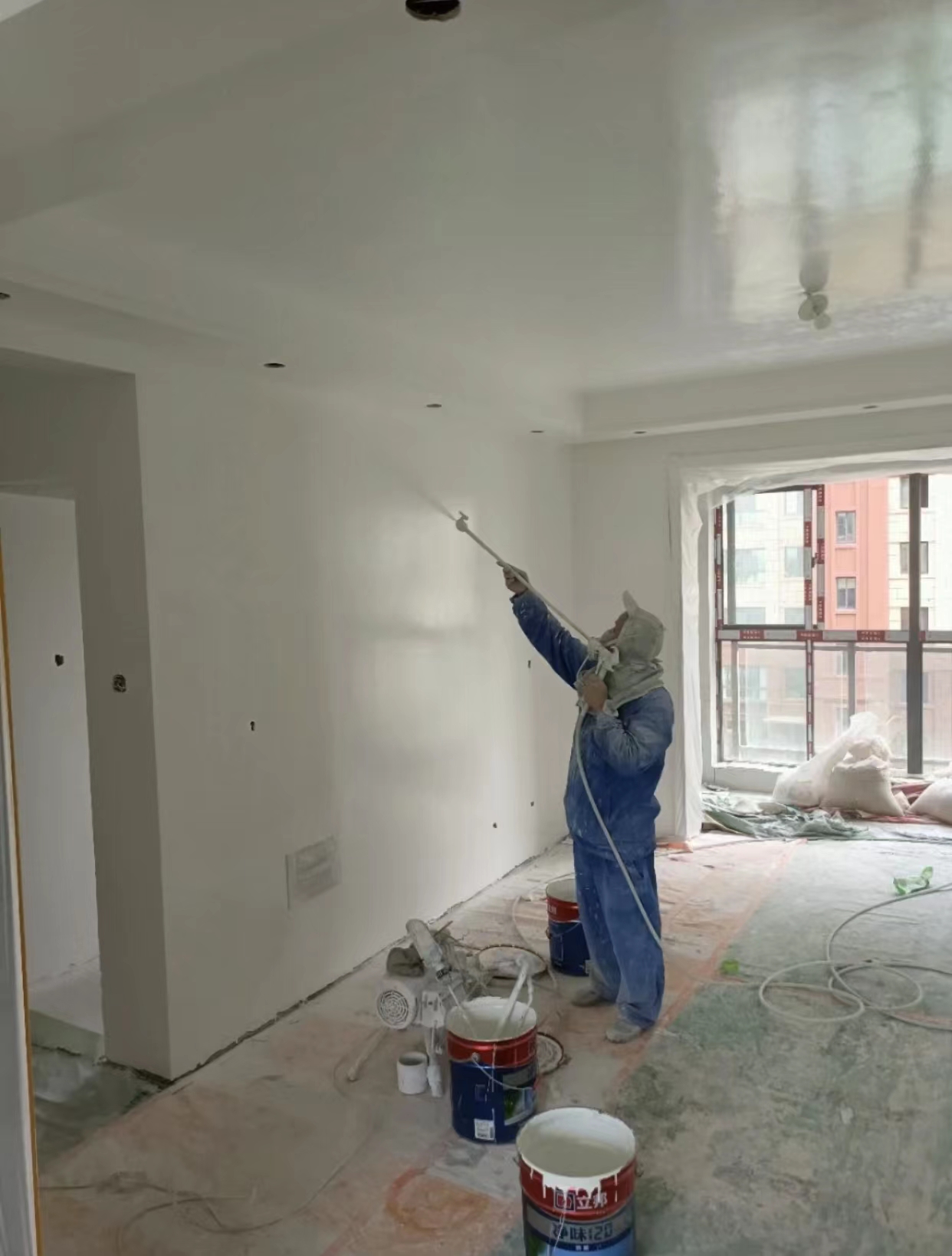 全包装修的套路和方法,全包装修有哪些套路