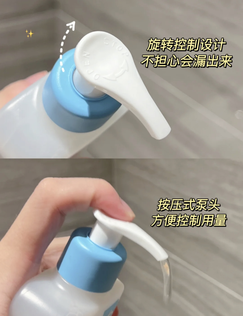 真实宝藏护肤品推荐,40-50岁高端护肤品推荐