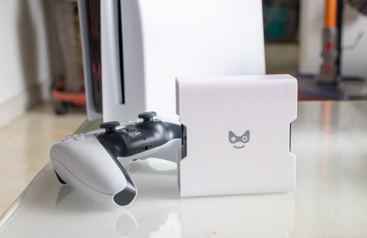 ps5网络错误代码一览表,ps5怎么总出现问题无法连接网络