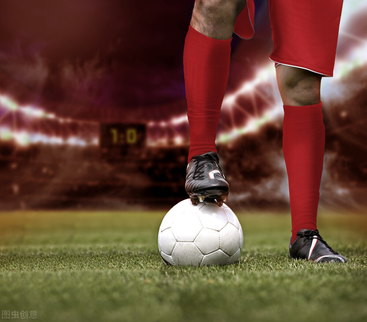 长期坐办公室没时间锻炼如何减肥,没有任何训练基础的怎么减肥