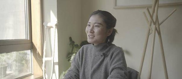 孕妇被推下悬崖老公判几年,孕妇被老公推下悬崖最新消息