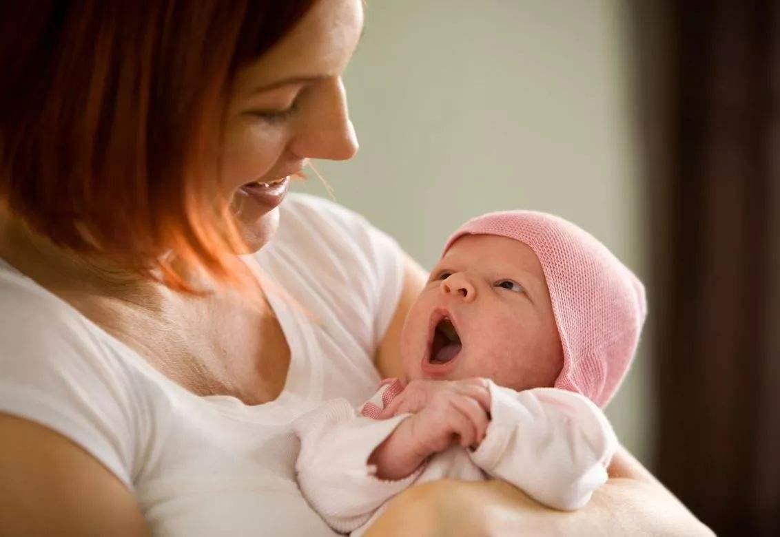 产后4天吃什么不涨奶,产后月子餐重要吗