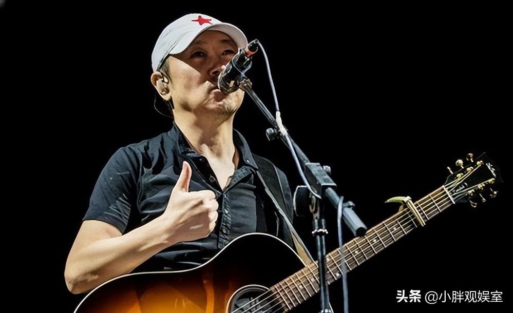 周董最伟大作品音乐会,周董新歌最伟大的作品钢琴谱子