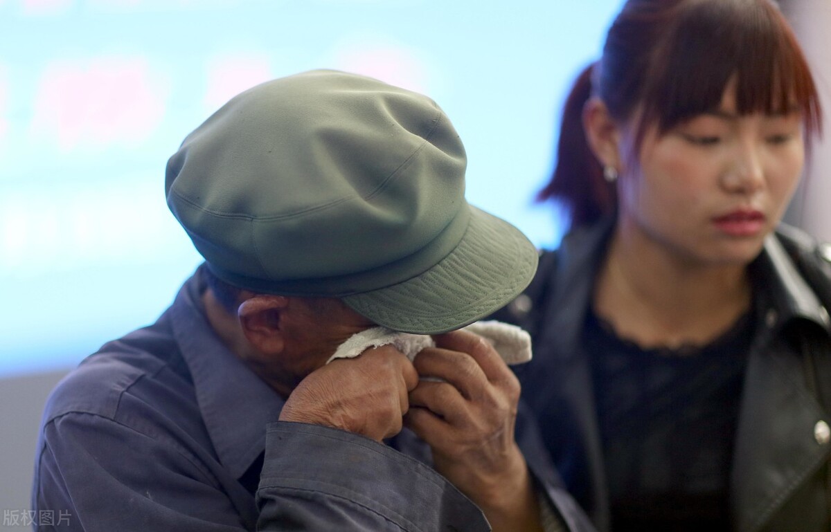 女子被男子强奸后第二天死亡，是意外还是过失，法院如何判决？