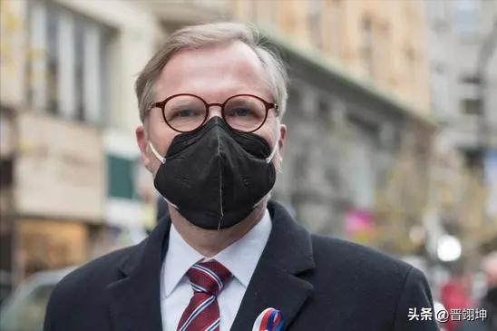 世界上未被中国承认的国家有哪些,世界上有哪些不被承认的国家