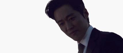 那些压箱底的电视剧,高开高走的韩剧新剧