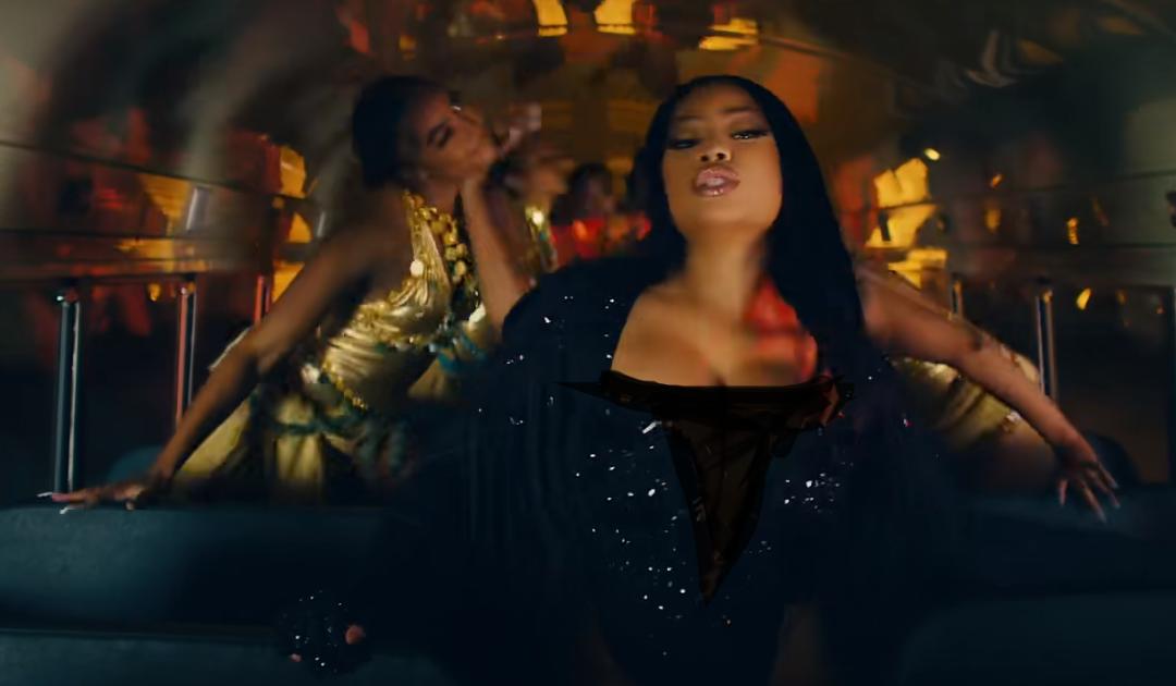 最好看的世界杯开幕式,世界杯奥运会开幕式