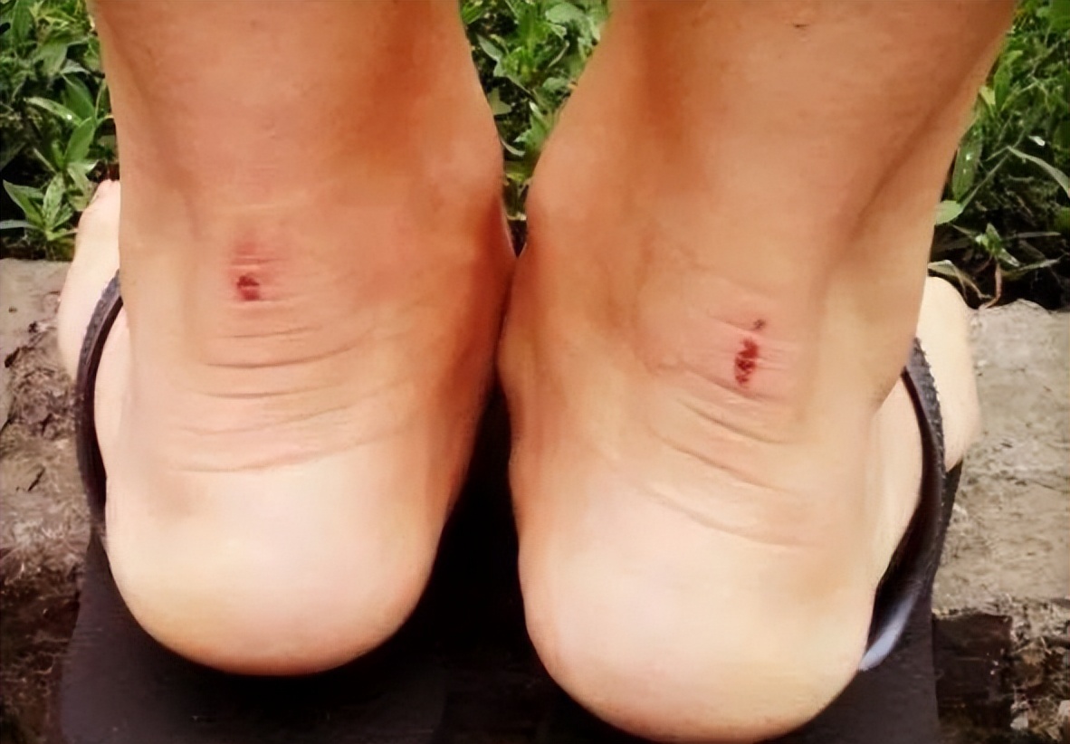 脚大男袜,脚胖脚宽男童袜