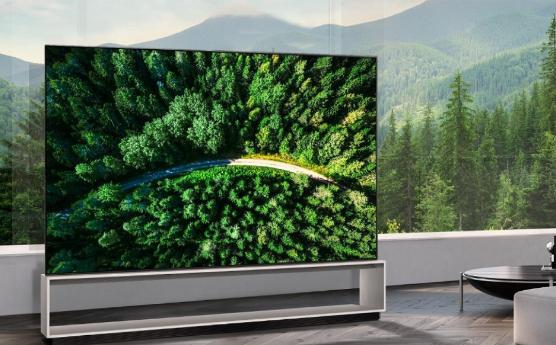 三星电视连续18年销量第一,索尼xperia1ii和三星note20u