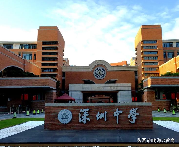 2023高考乙卷各省本科分数线,31省份高考分数线预测