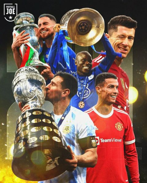 意大利足球世界杯梅罗,意大利夺冠梅西圆梦中国队出线