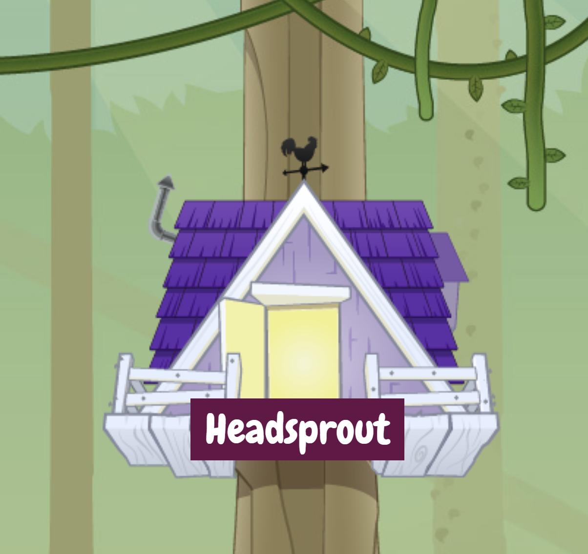 什么是大名鼎鼎的LearningA-Z?全球最详细的中文版图文视频介绍