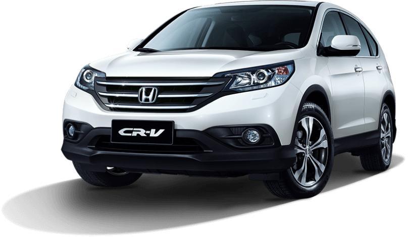 第六代cr-v改装,第六代crv最新款图片