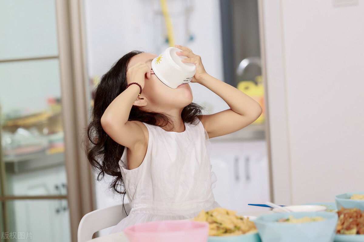 315晚会泰国香米涉及品牌,315晚会曝光的泰国香米是啥牌的