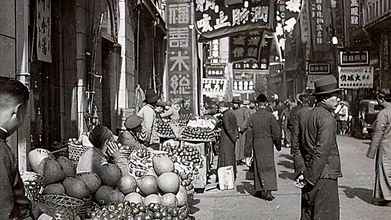 民国天乳运动犯法吗,民国生育节制运动具体事件