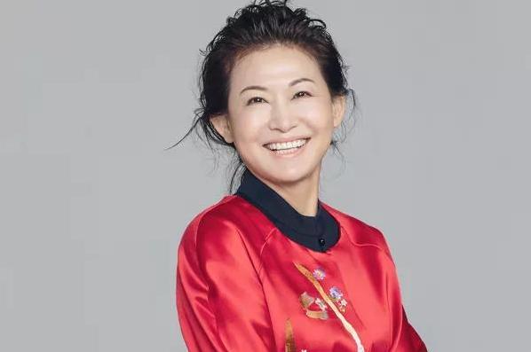 山东做玻尿酸最牛女人,神秘女富豪存款三千亿