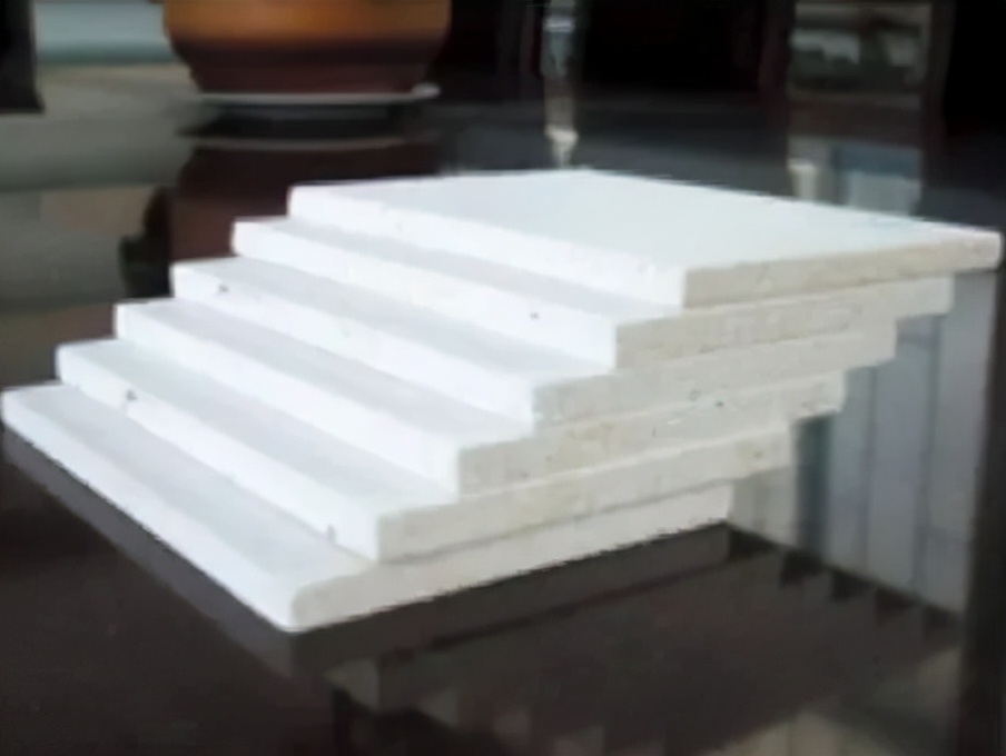 防火门里面灌浆是什么等级的,木质防火门等级是按什么区分