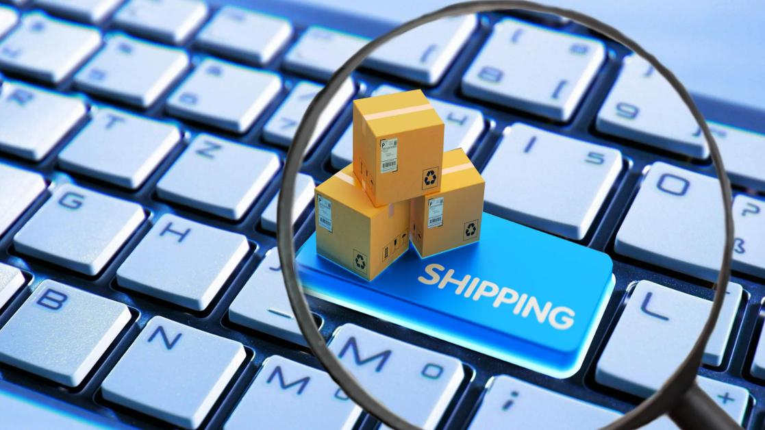 拼多多的东西为什么比其他平台便宜？了解实情后，你还会再买吗？