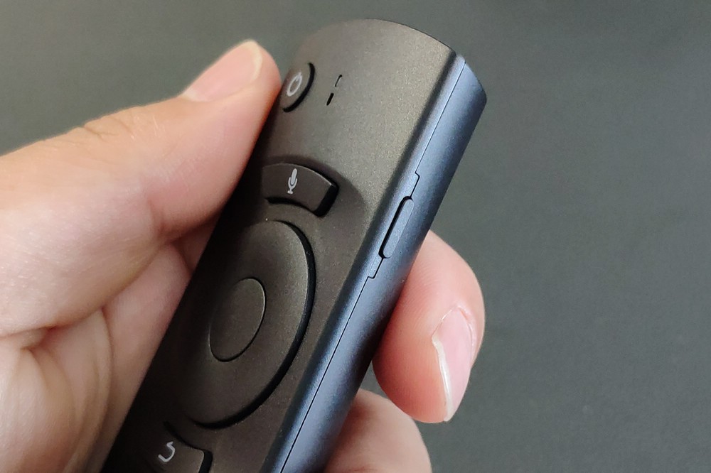 电视盒子测评2023推荐,电视盒子选购2024