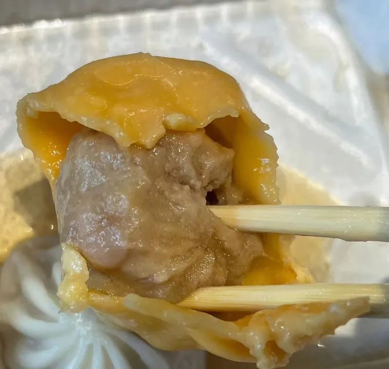 麦当劳肯德基为什么品质好,麦当劳肯德基火爆的原因