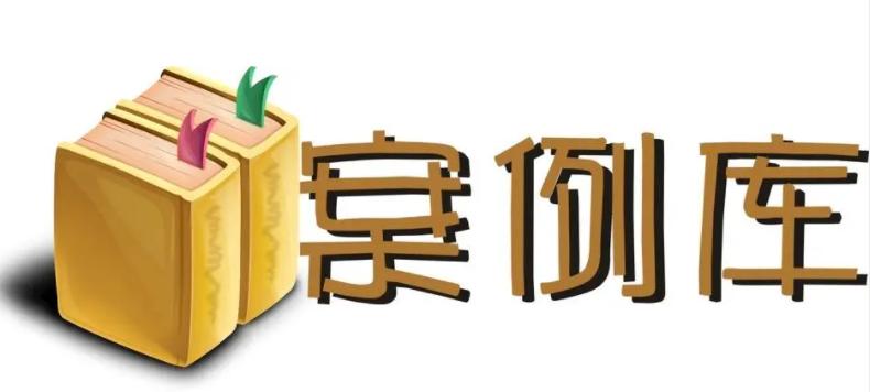 网警是怎么屏蔽域名的,网警查境外域名