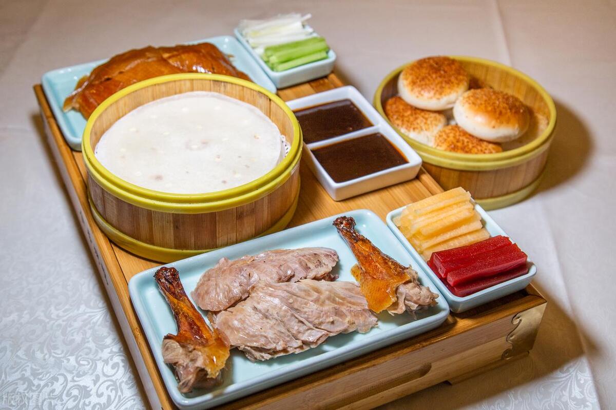 北京雍和宫旅游攻略自助游,周末带你游北京雍和宫