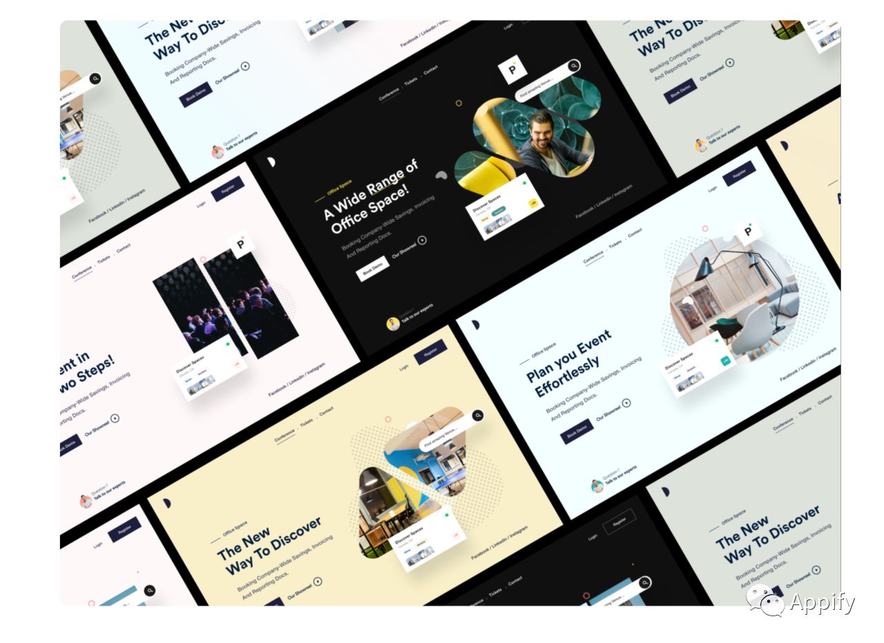 跨境电商运营b站推广怎么做,跨境电商独立站如何做内容营销