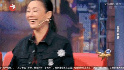 “大哥你好厉害，我一套房子都买不起。”