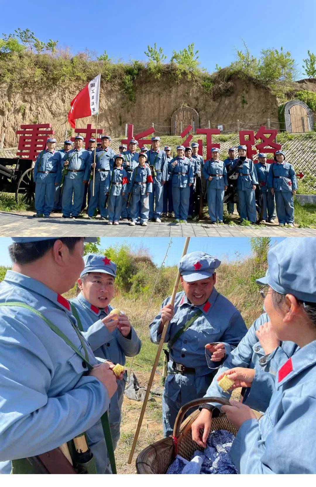 濂変笂5澶т笉鍙敊杩囩殑缇庨绾胯矾鎺ㄨ崘,濂藉悆鐨勭編椋熸帹鑽愯繎鍦伴搧